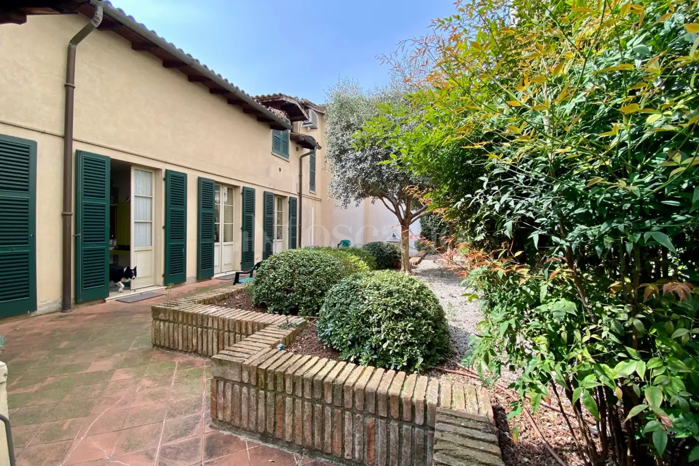 Casa in vendita di 190 mq a €800.000 (rif. 9/2026)