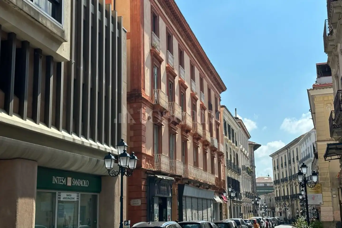 Casa in vendita di 180 mq a €260.000 (rif. 129/2023)