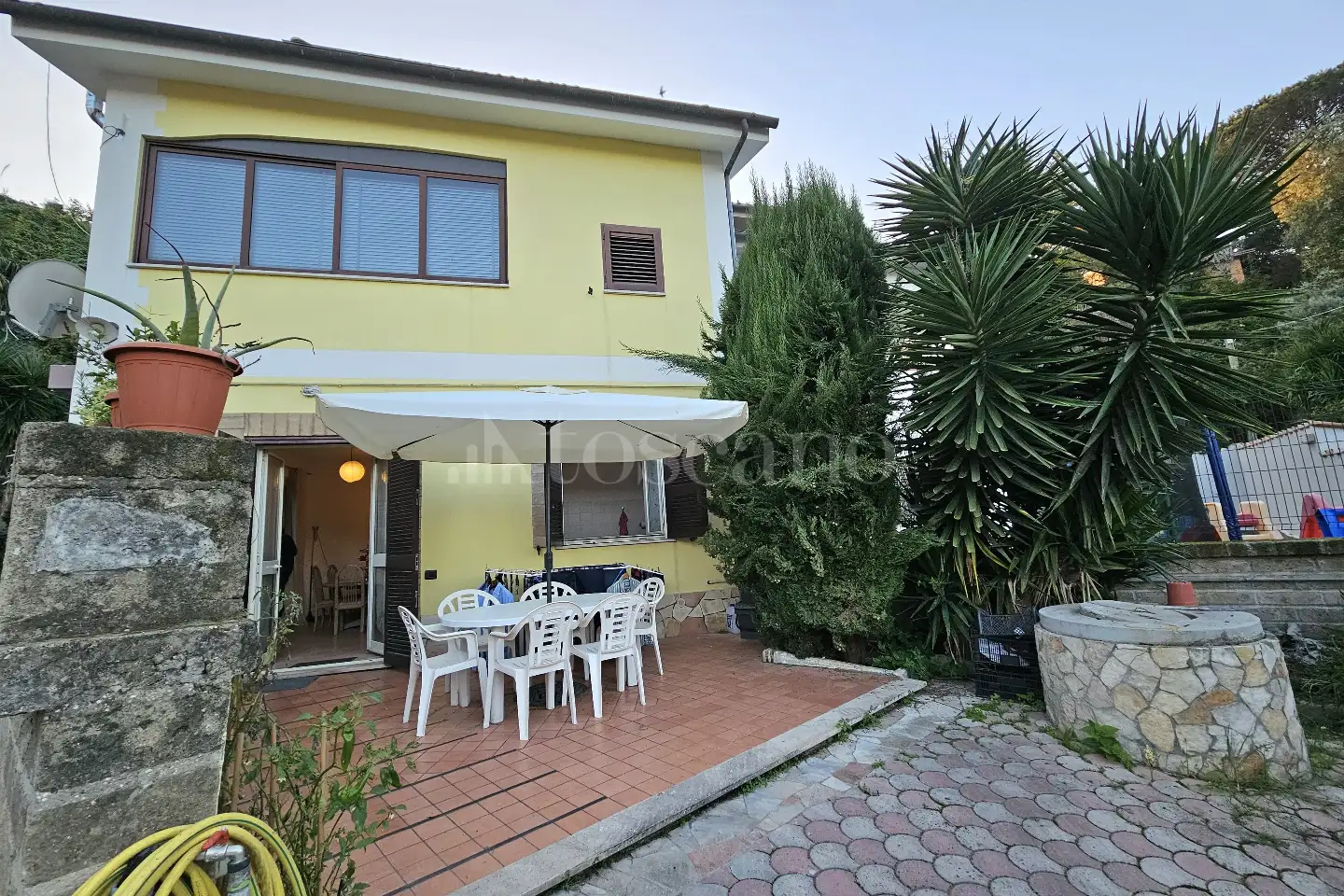 Casa in vendita di 85 mq a €135.000 (rif. 79/2024)