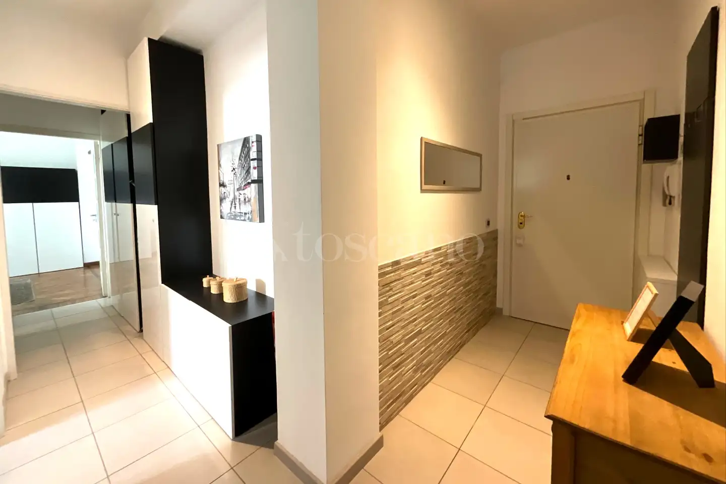 Casa in vendita di 82 mq a €419.000 (rif. 38/2026)
