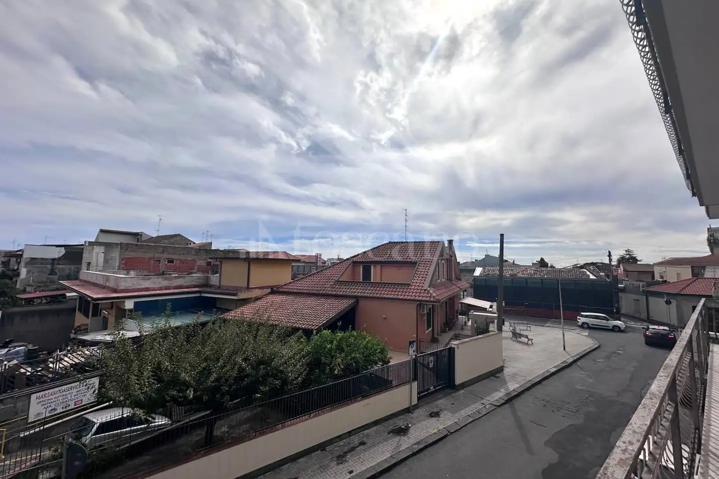 Casa in vendita di 86 mq a €138.000 (rif. 181/2026)