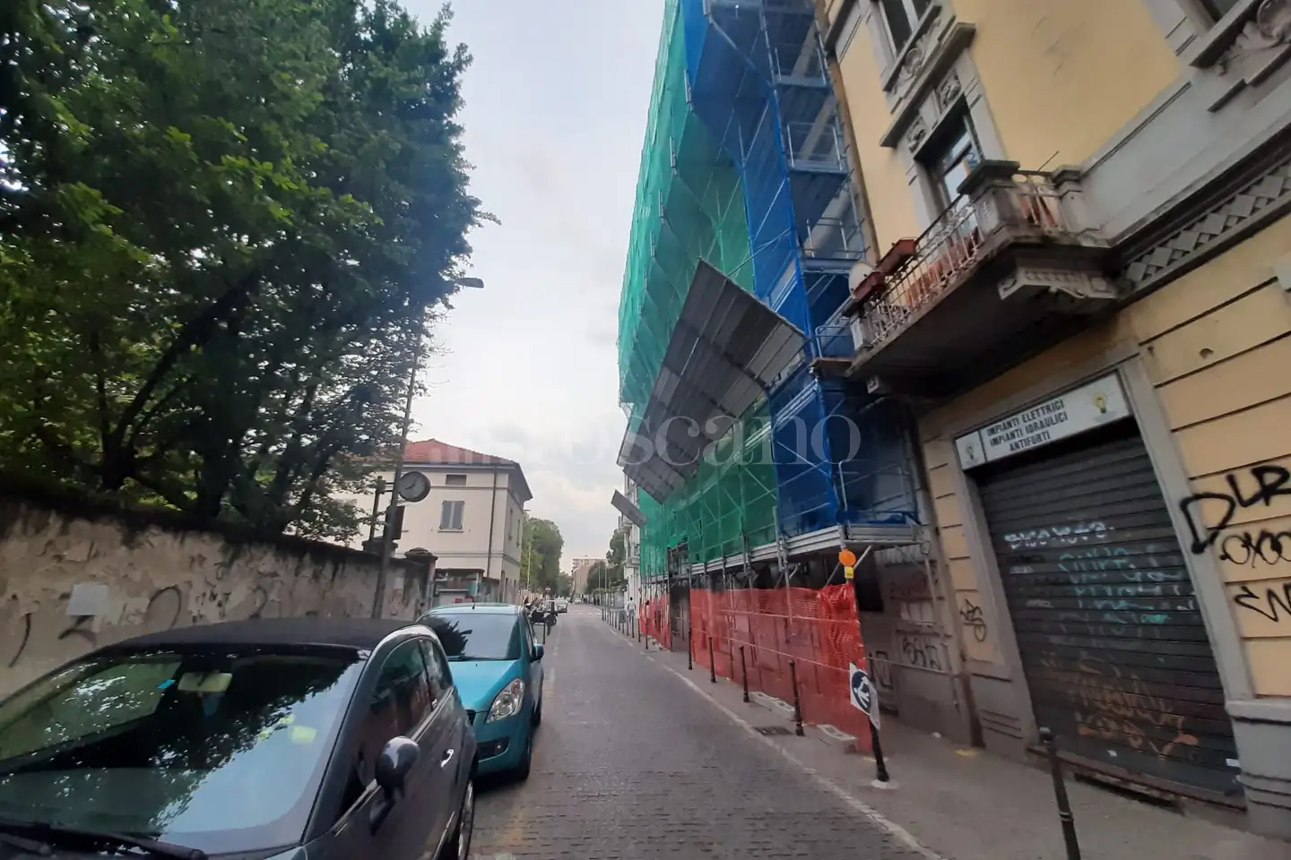 Casa in vendita di 55 mq a €218.000 (rif. 18/2026)