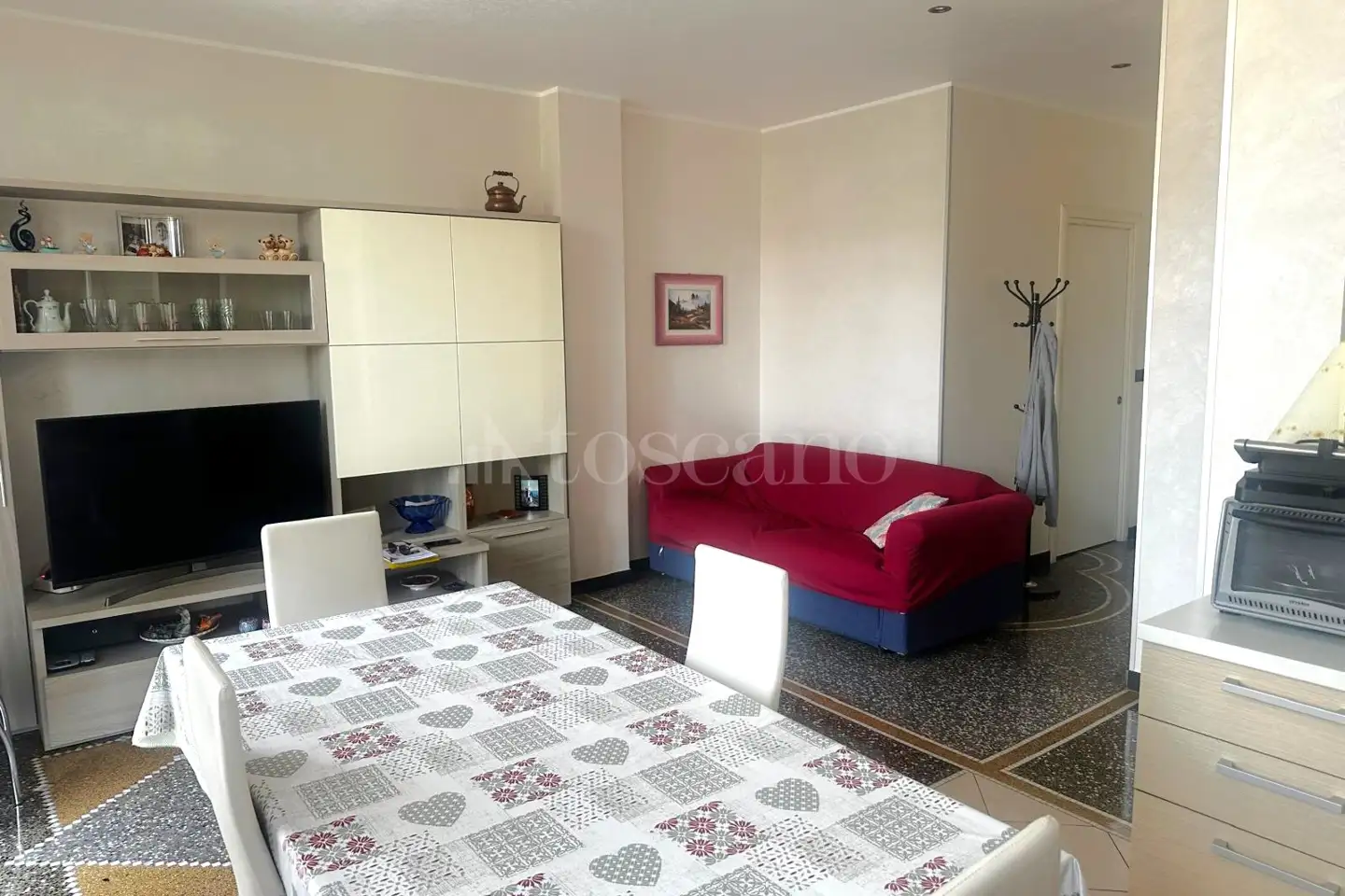 Casa in vendita di 85 mq a €129.000 (rif. 34/2024)