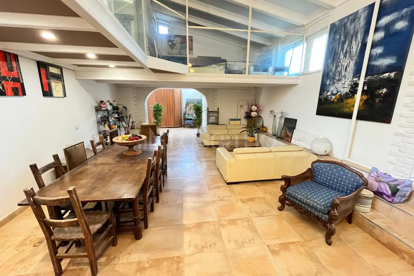 Casa in vendita di 70 mq a €135.000 (rif. 27/2025)