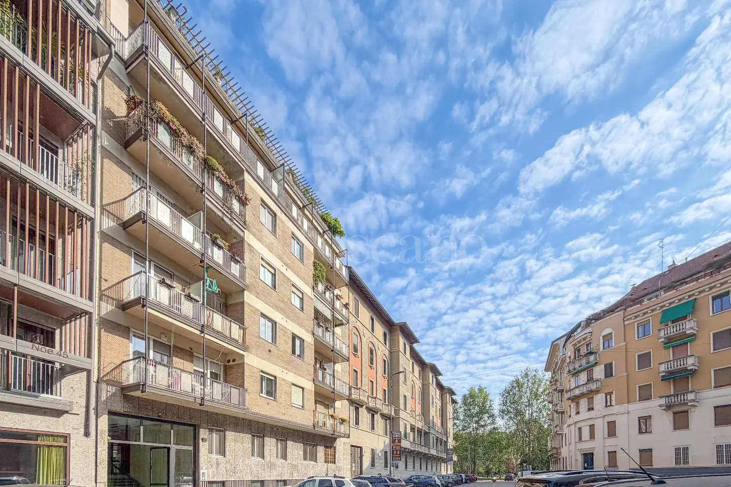 Casa in vendita di 50 mq a €398.000 (rif. 1/2026)