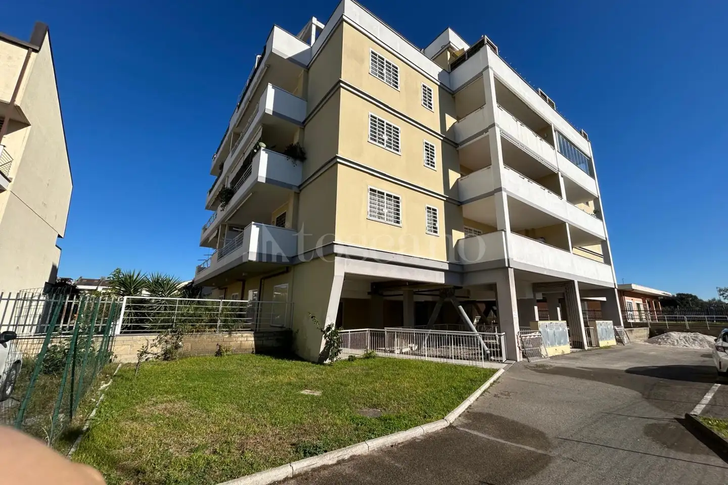 Casa in vendita di 50 mq a €209.000 (rif. 88/2025)