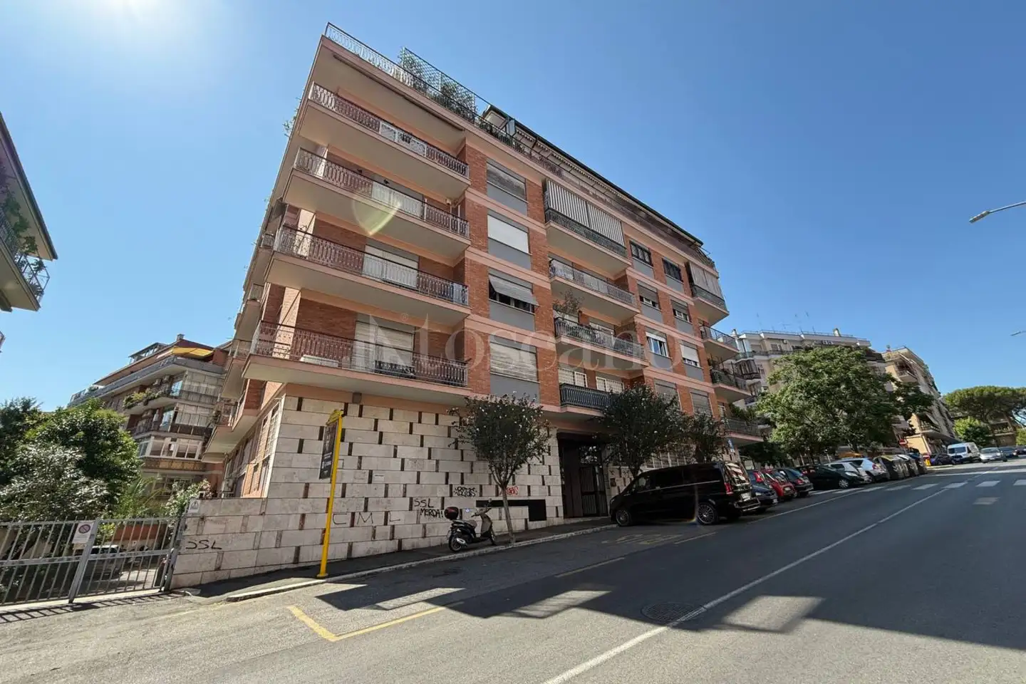 Casa in vendita di 150 mq a €565.000 (rif. 23/2025)