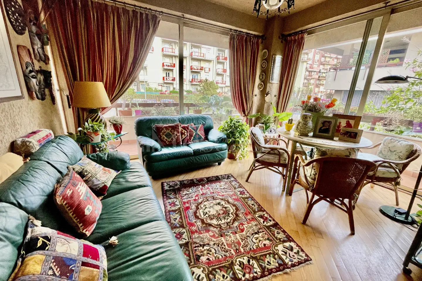 Casa in vendita di 190 mq a €375.000 (rif. 35/2024)