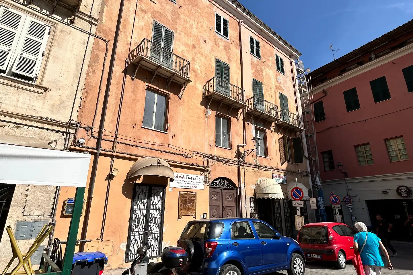 immagine annuncio 13 di 15