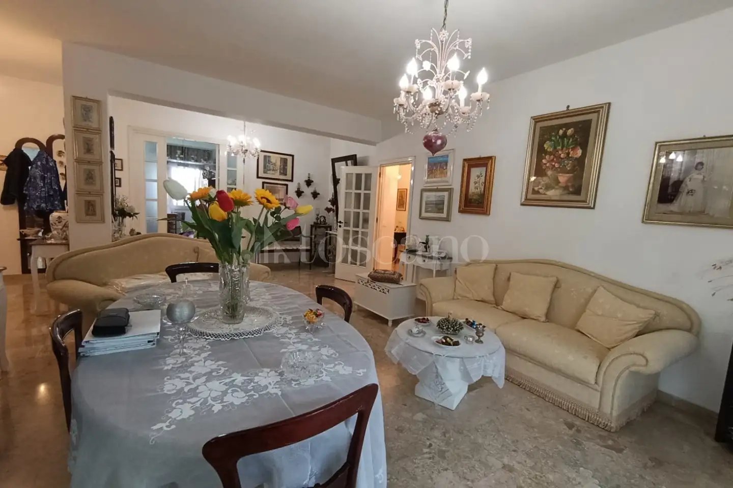 Casa in vendita di 134 mq a €249.000 (rif. 41/2026)