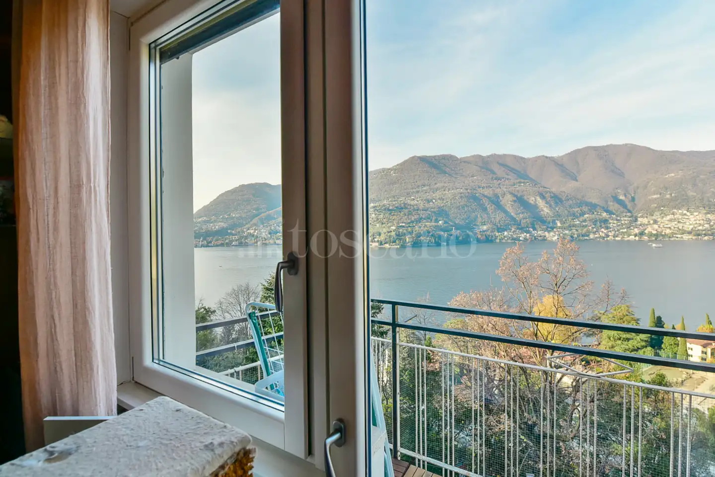 Casa in vendita di 75 mq a €225.000 (rif. 34/2025)