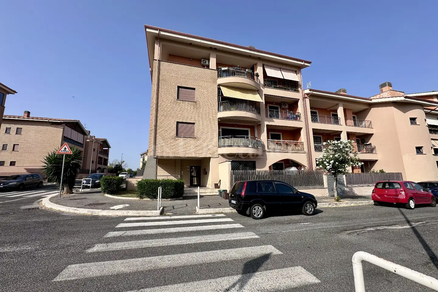 Casa in vendita di 85 mq a €200.000 (rif. 24/2026)