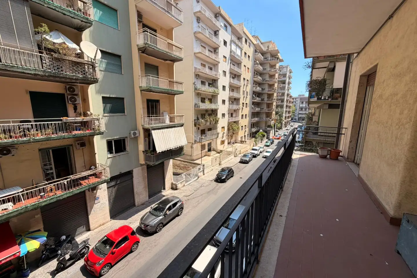 Casa in vendita di 88 mq a €175.000 (rif. 106/2026)