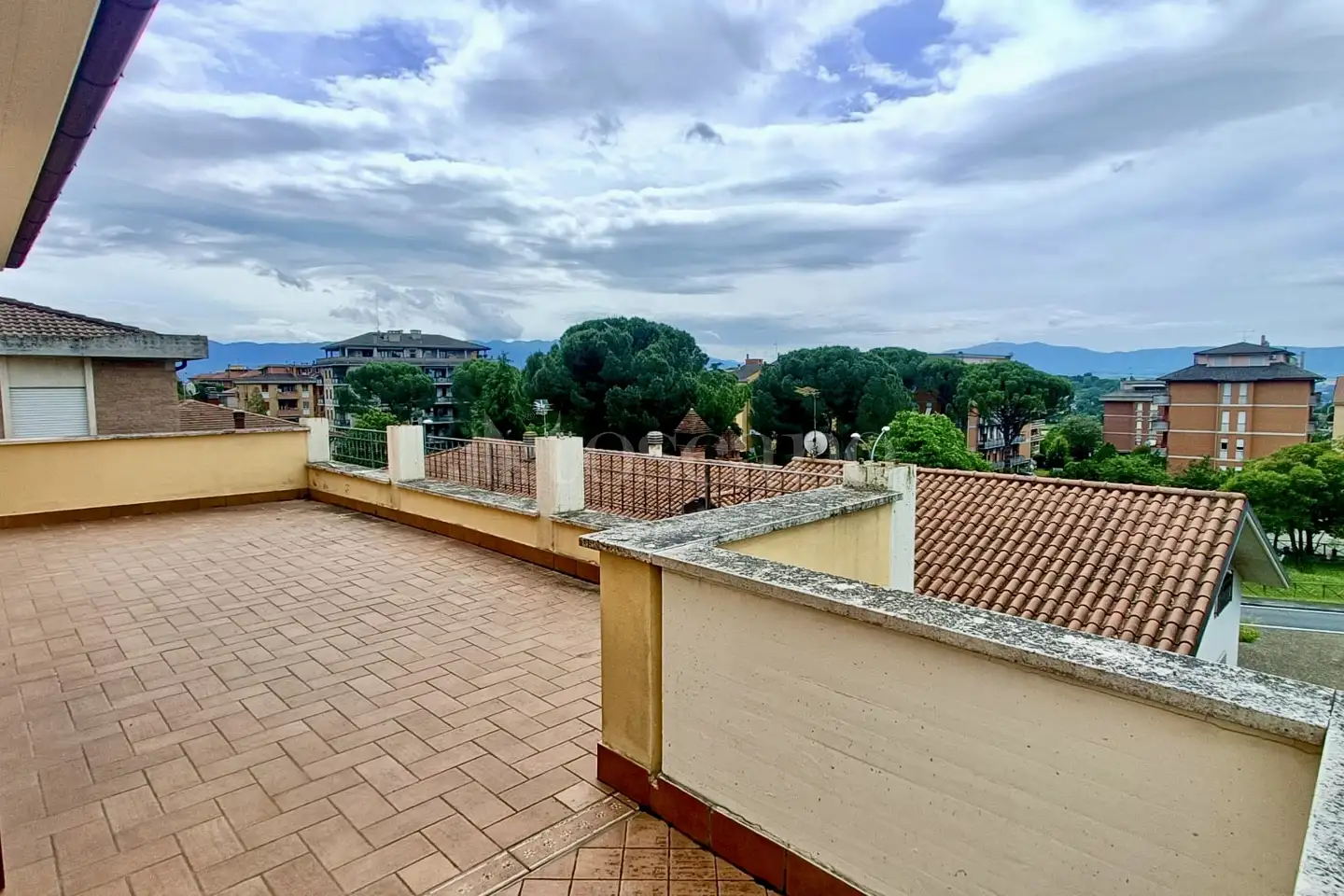 Attico in vendita di 150 mq a €199.500 (rif. 19/2026)