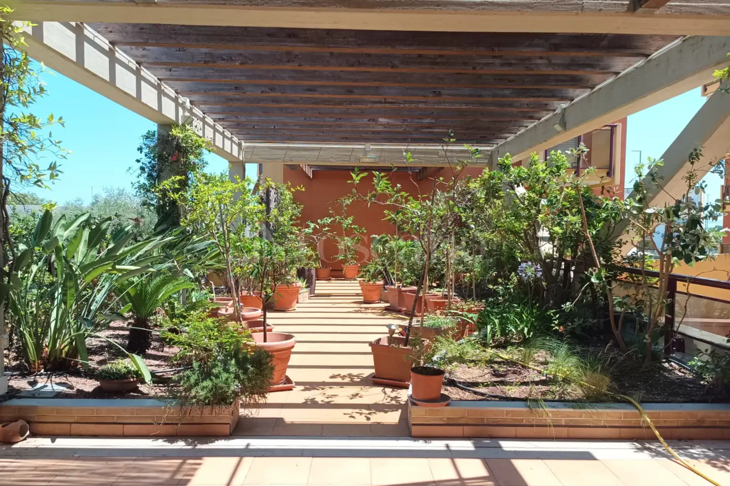 Casa in vendita di 90 mq a €277.000 (rif. 55/2025)