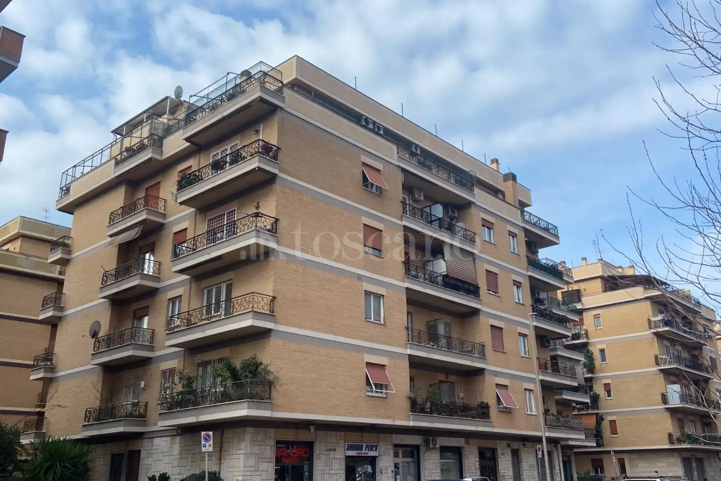 Casa in vendita di 70 mq a €169.000 (rif. 10/2024)