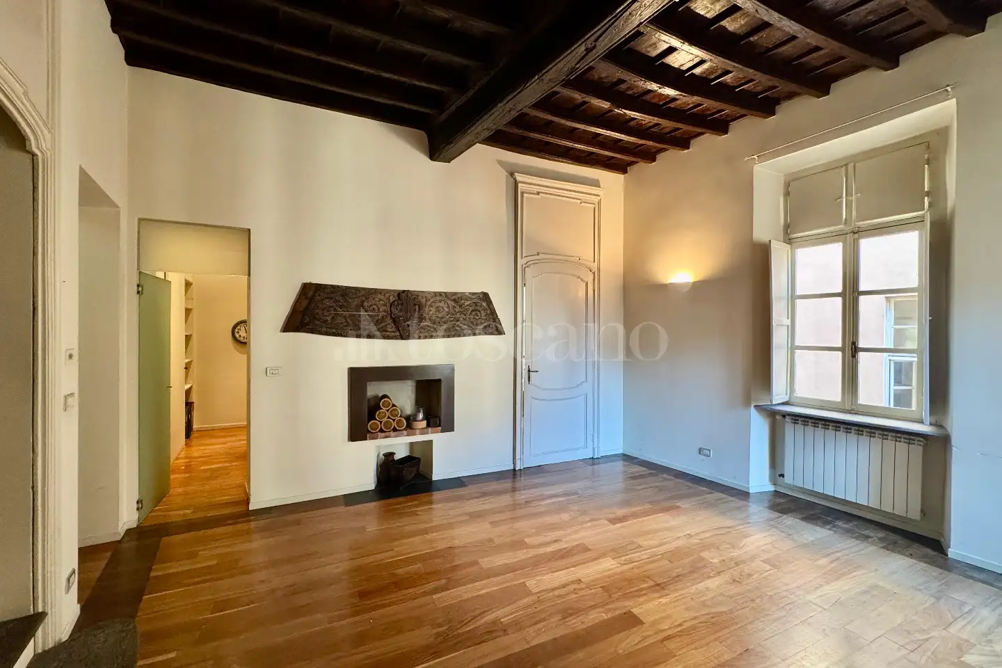 Casa in vendita di 100 mq a €375.000 (rif. 47/2025)