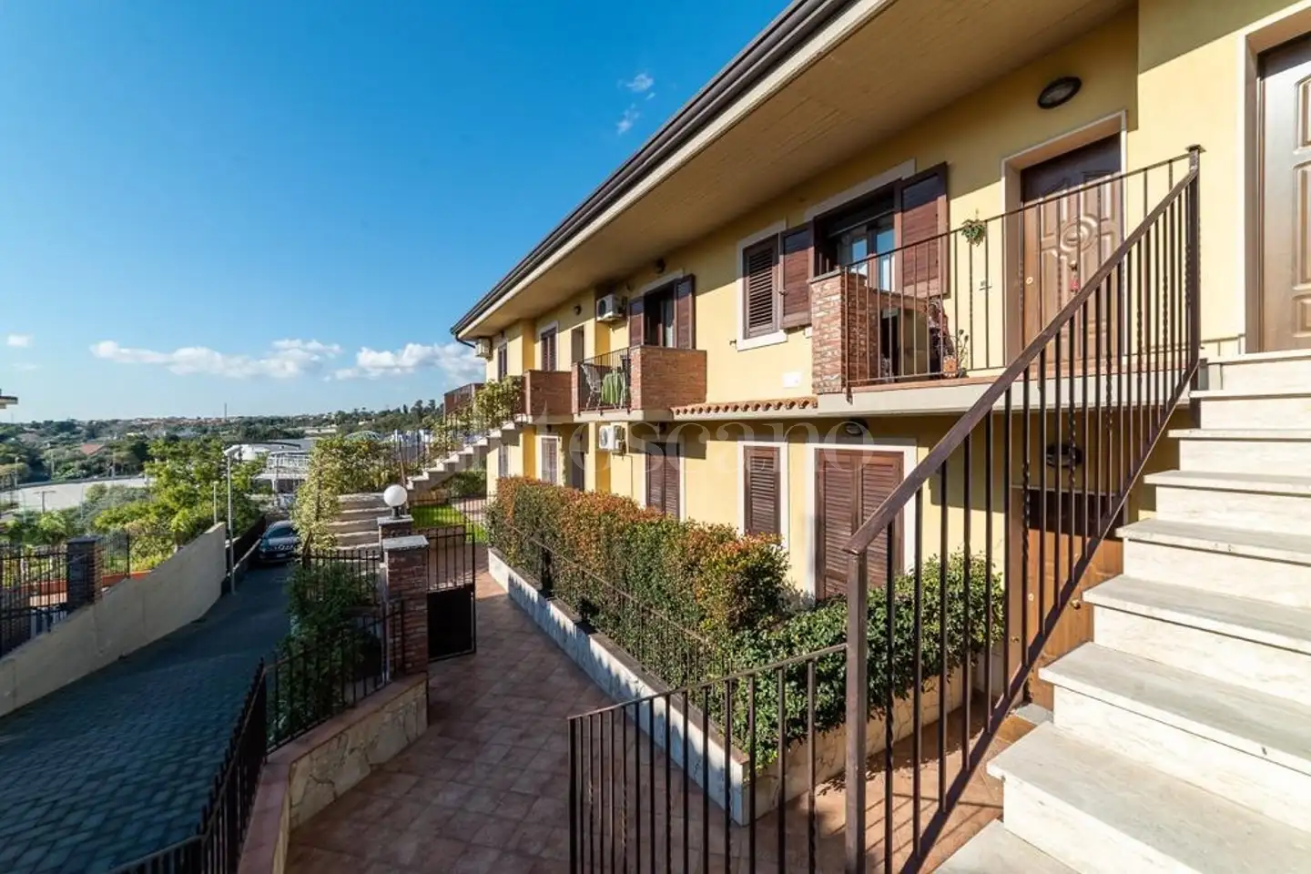 Casa in vendita di 150 mq a €258.000 (rif. 83/2026)