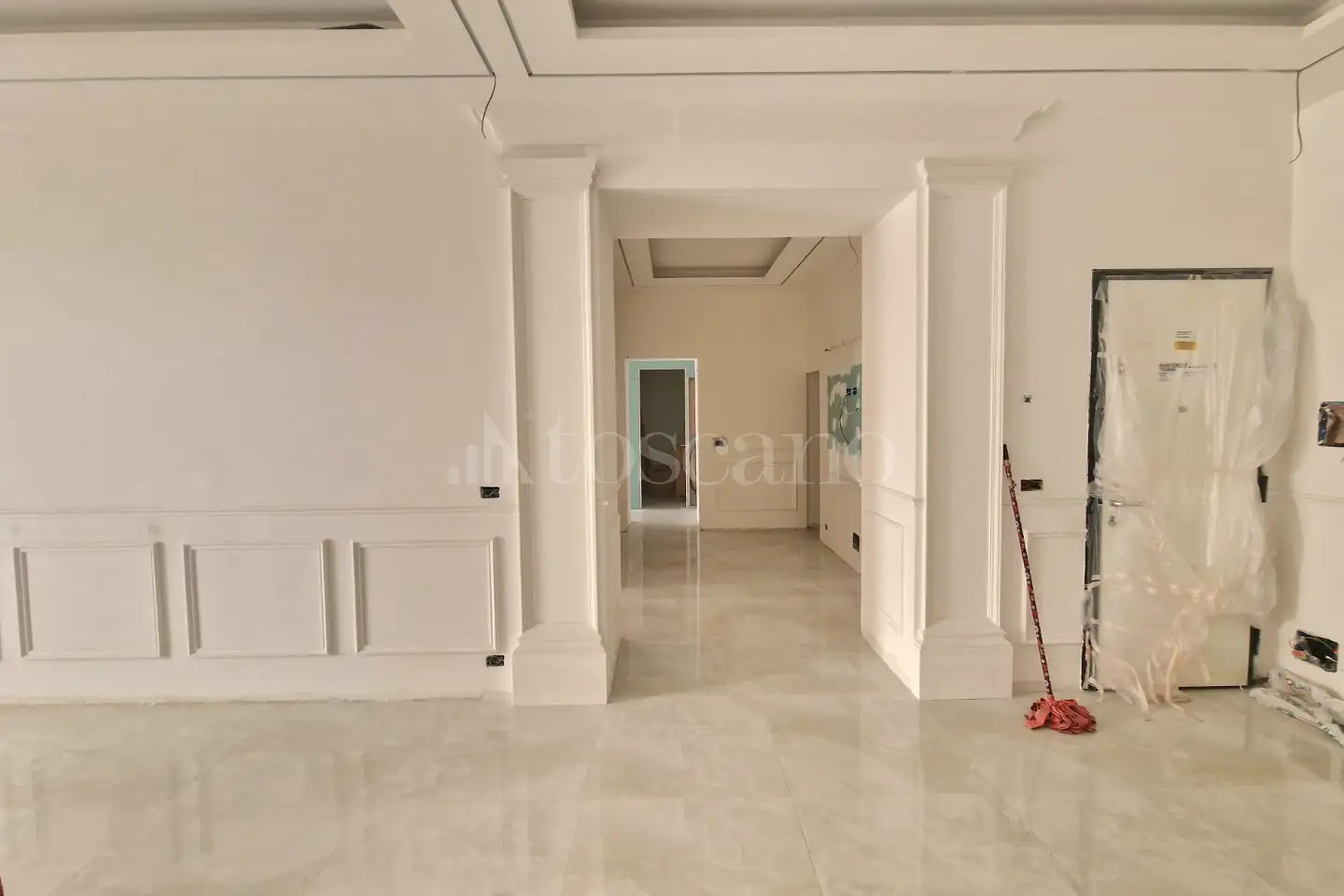 Casa in vendita di 130 mq a €220.000 (rif. 44/2026)