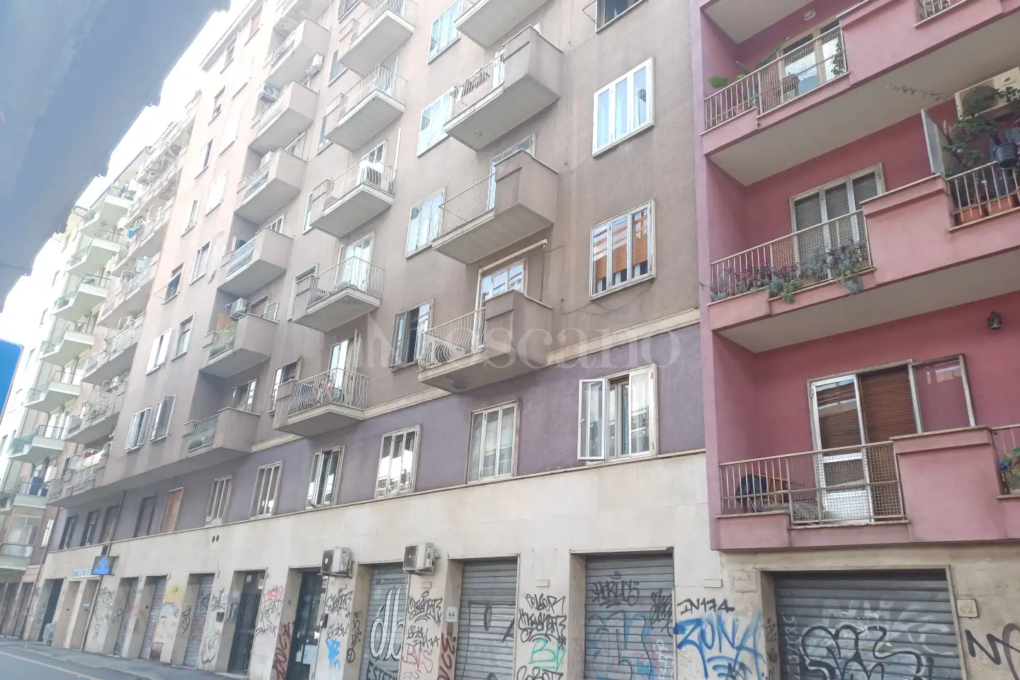 Casa in vendita di 90 mq a €275.000 (rif. 31/2025)