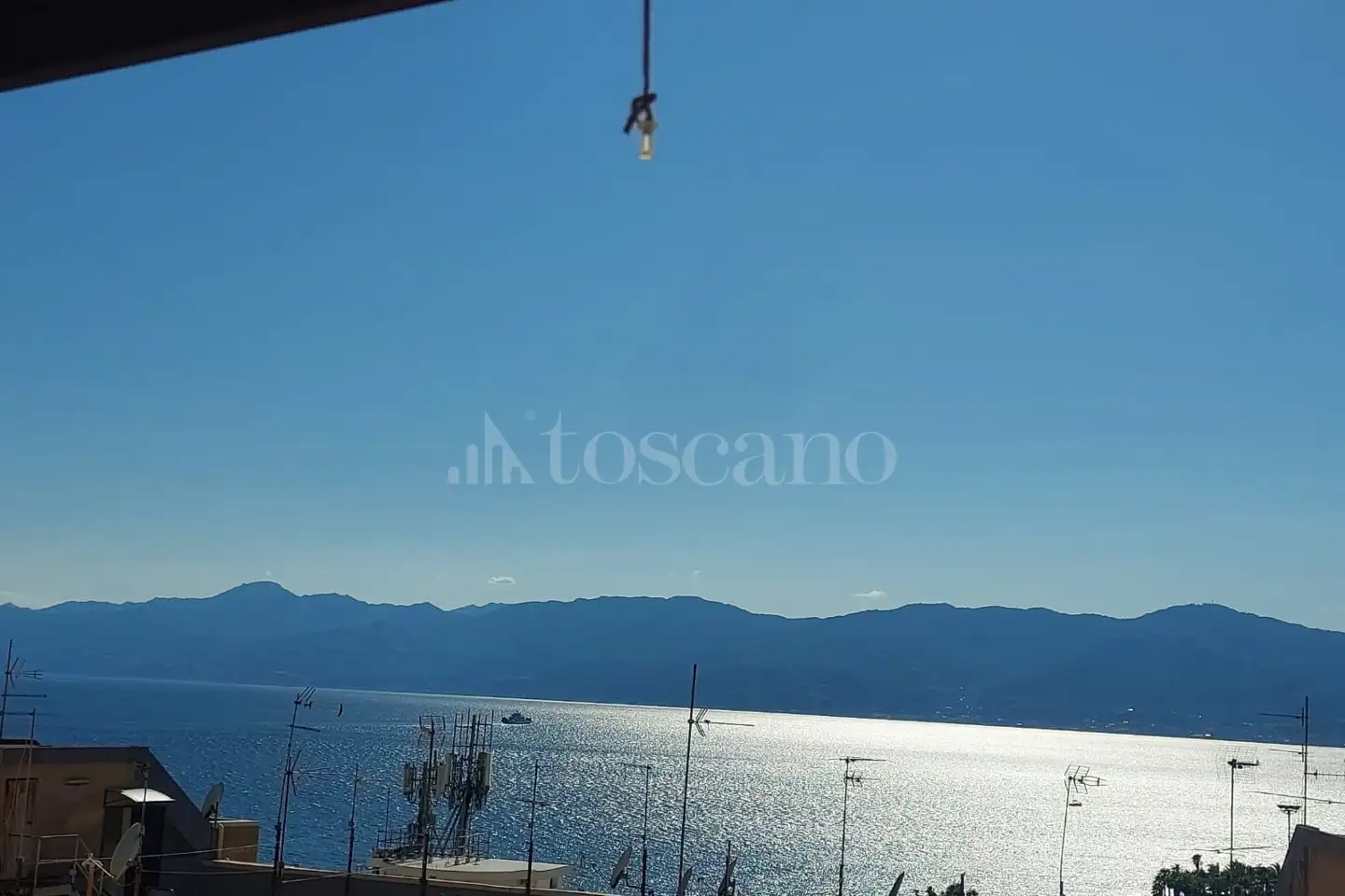 Casa in vendita di 150 mq a €70.000 (rif. 60/2024)