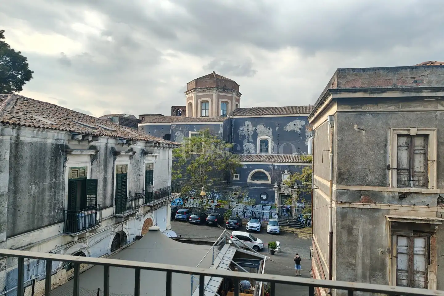 Casa in vendita di 110 mq a €180.000 (rif. 65/2026)
