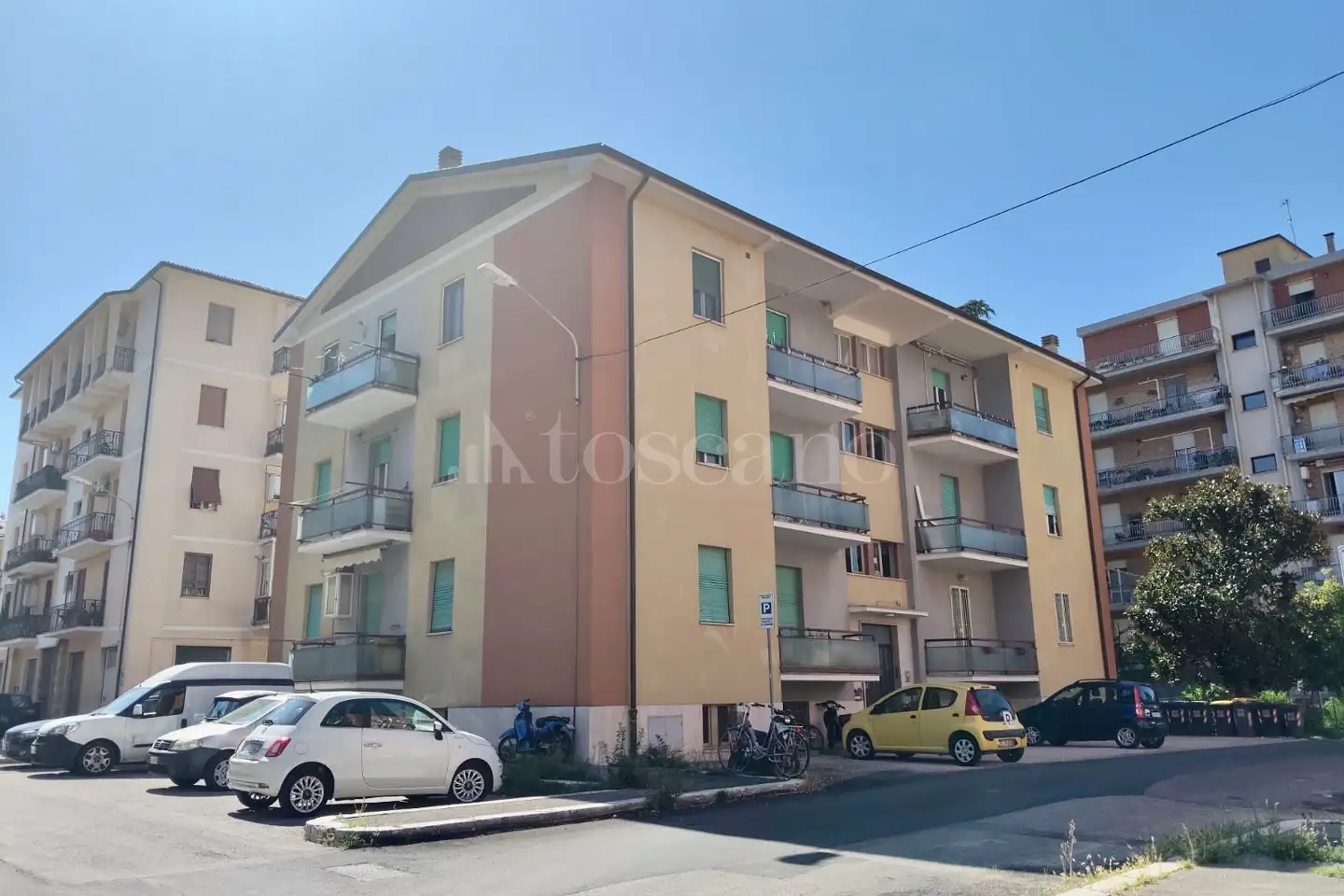Casa in vendita di 85 mq a €49.000 (rif. 36/2026)