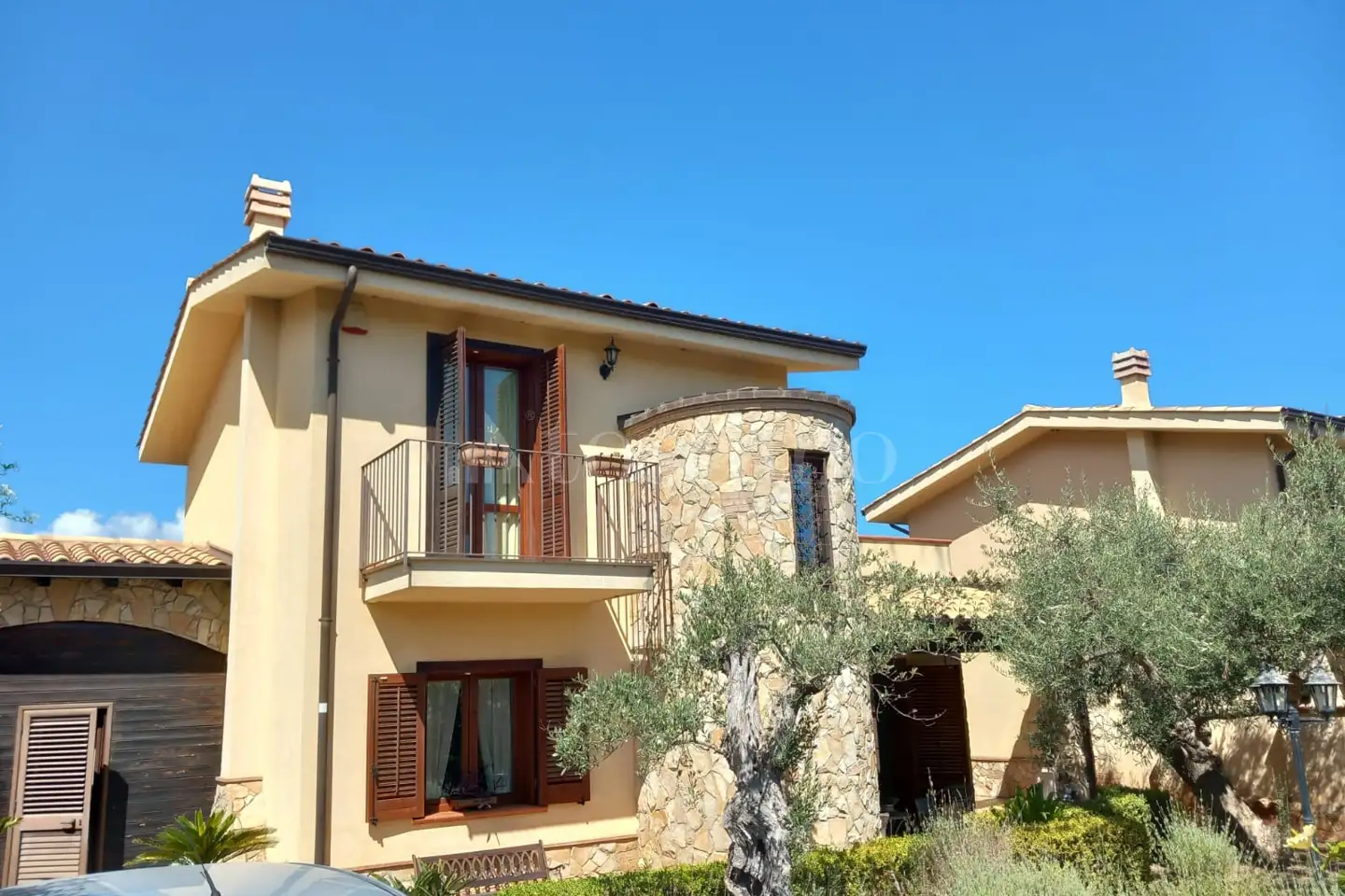 Villa in vendita di 118 mq a €330.000 (rif. 22/2026)