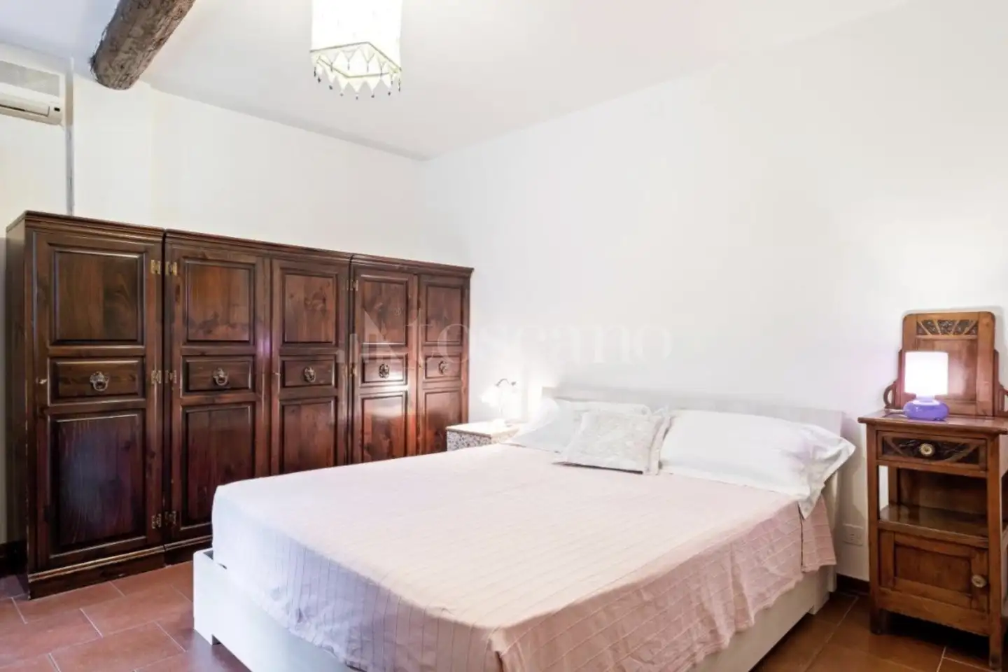 Casa in vendita di 55 mq a €290.000 (rif. 73/2025)