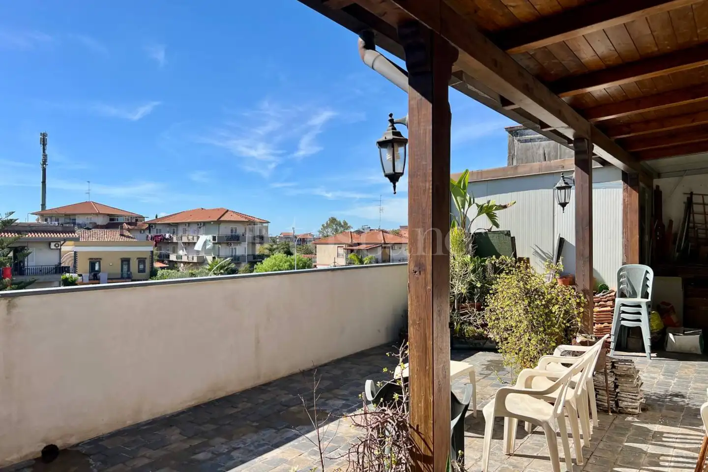 Casa in vendita di 95 mq a €115.000 (rif. 154/2025)