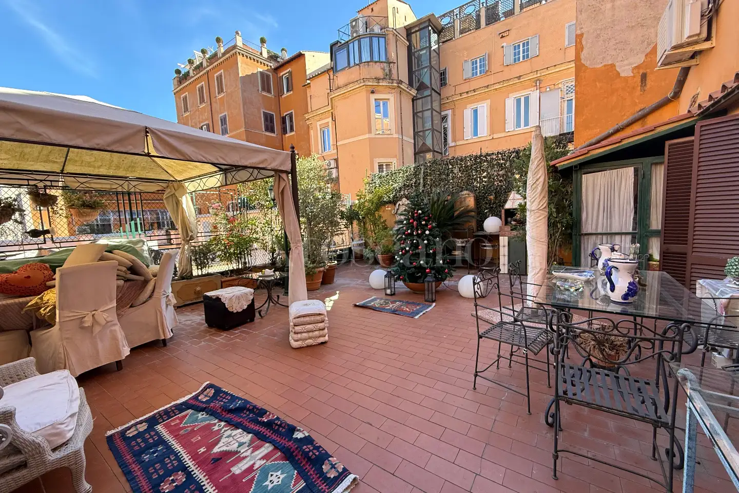 Casa in vendita di 160 mq a €1.690.000 (rif. 87/2025)