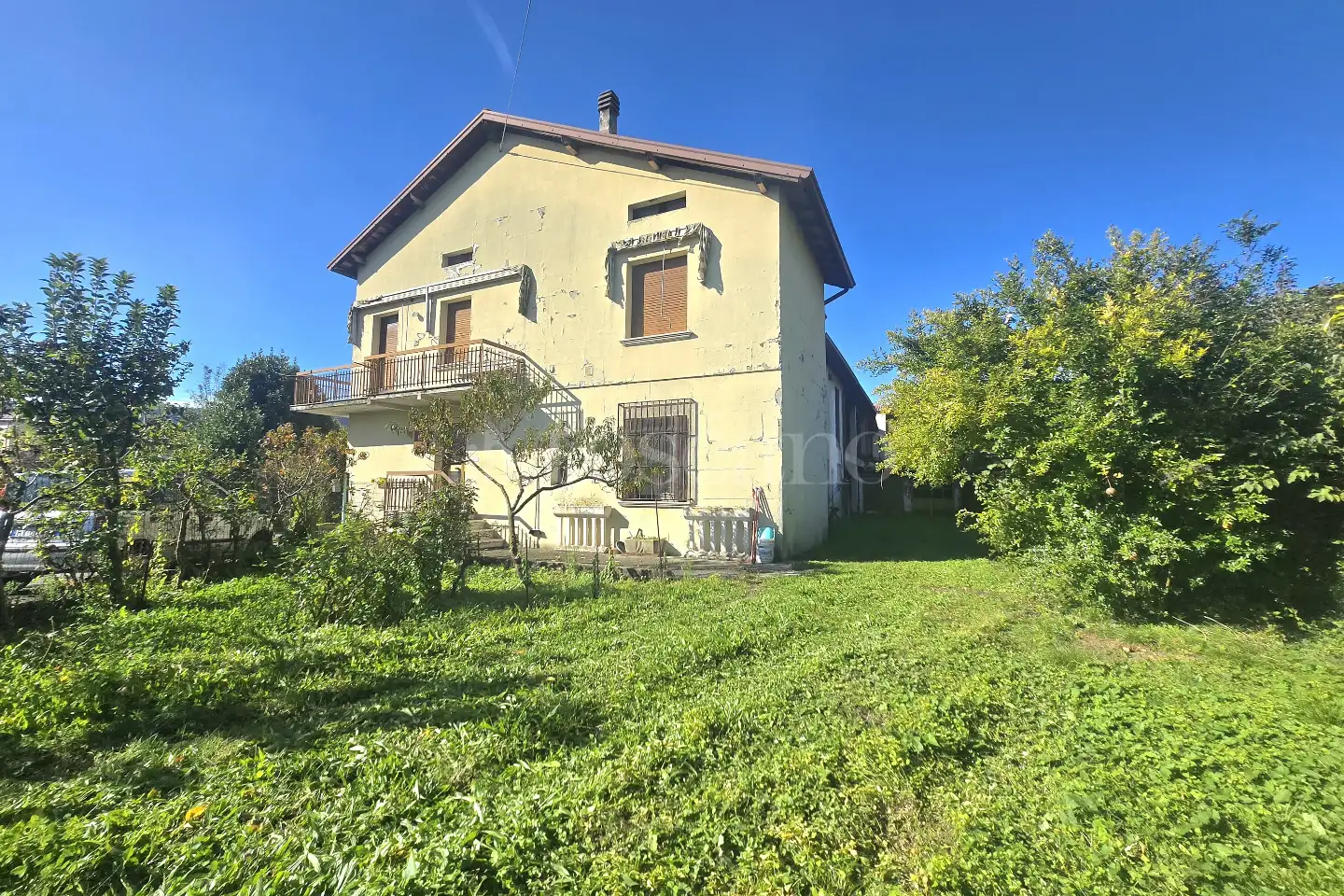 Casa Indipendente in vendita di 350 mq a €350.000 (rif. 53/2025)