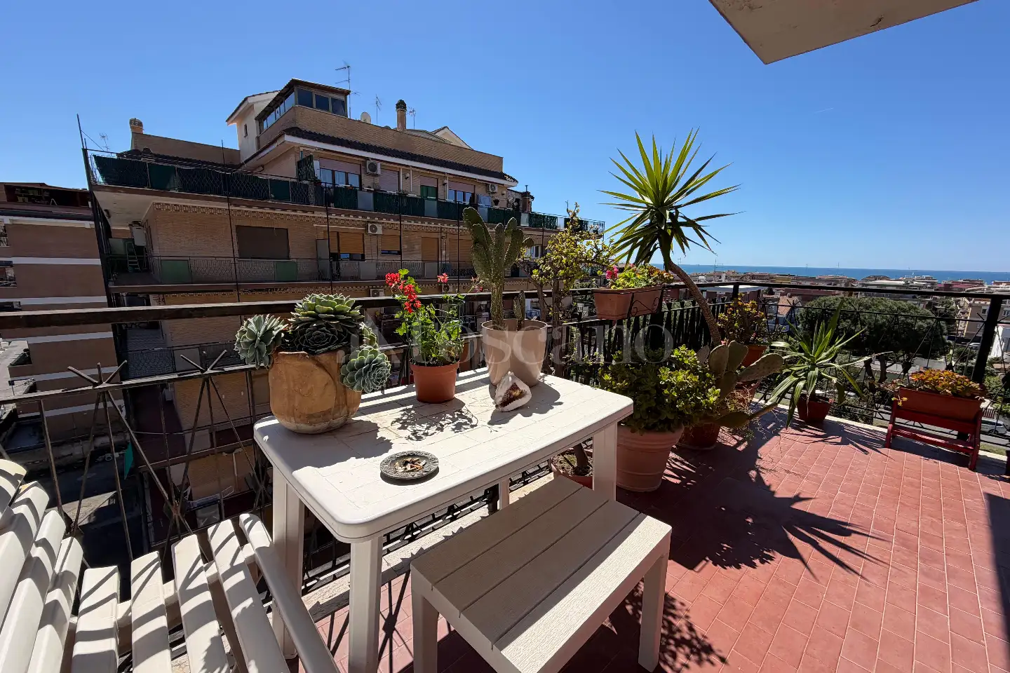 Casa in vendita di 70 mq a €175.000 (rif. 15/2026)