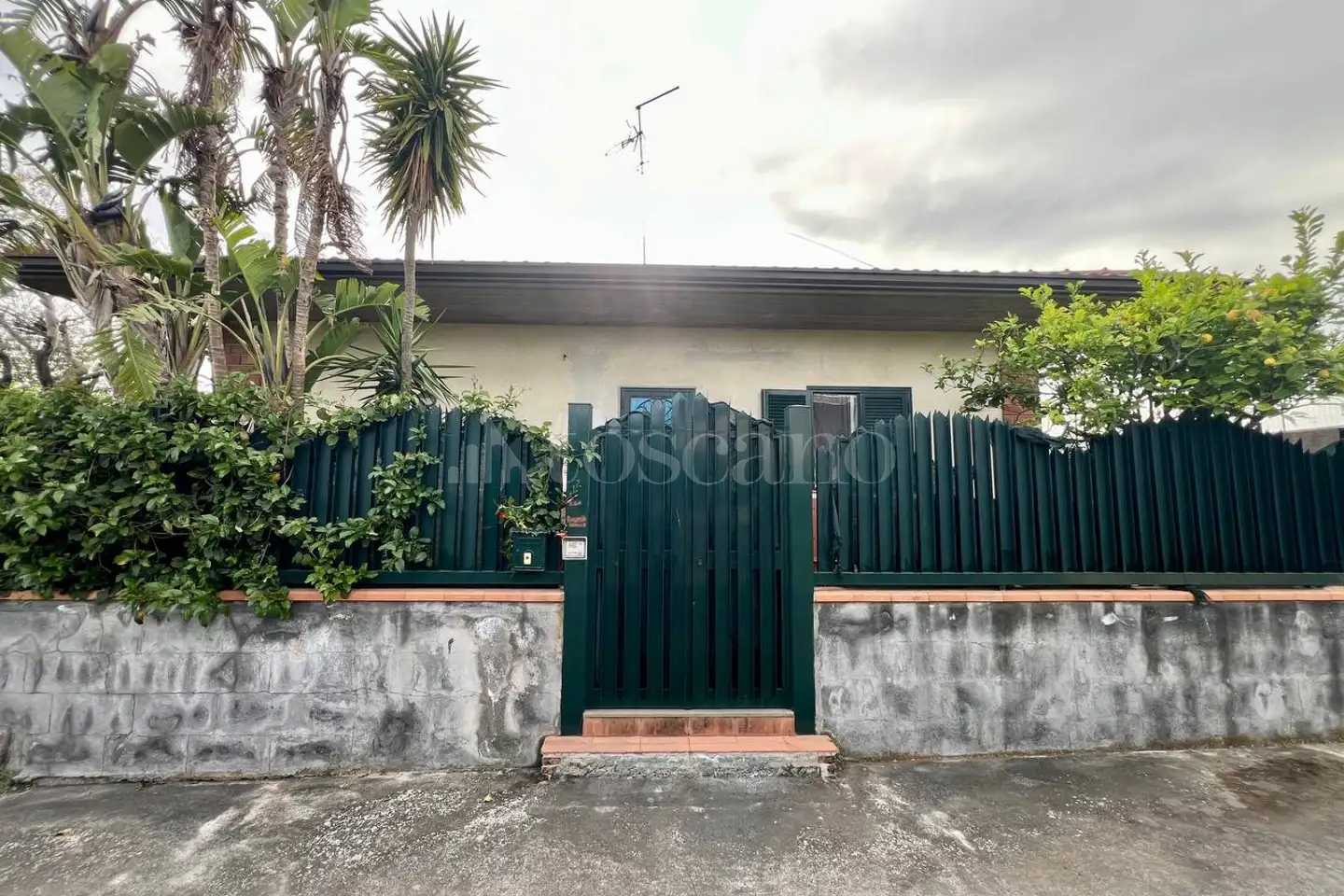 Casa Indipendente in vendita di 150 mq a €278.000 (rif. 81/2026)