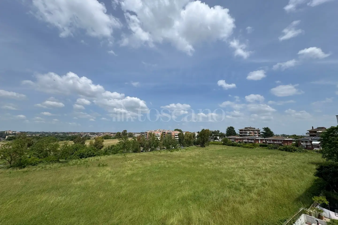 Casa in vendita di 150 mq a €395.000 (rif. 28/2026)