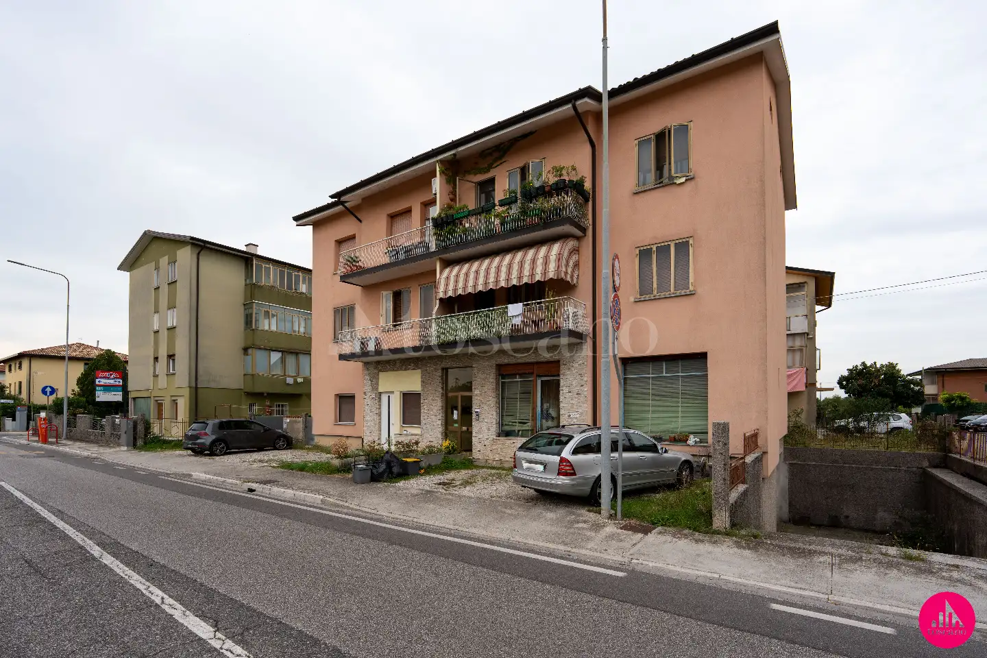 Casa in vendita di 70 mq a €99.000 (rif. 24/2026)