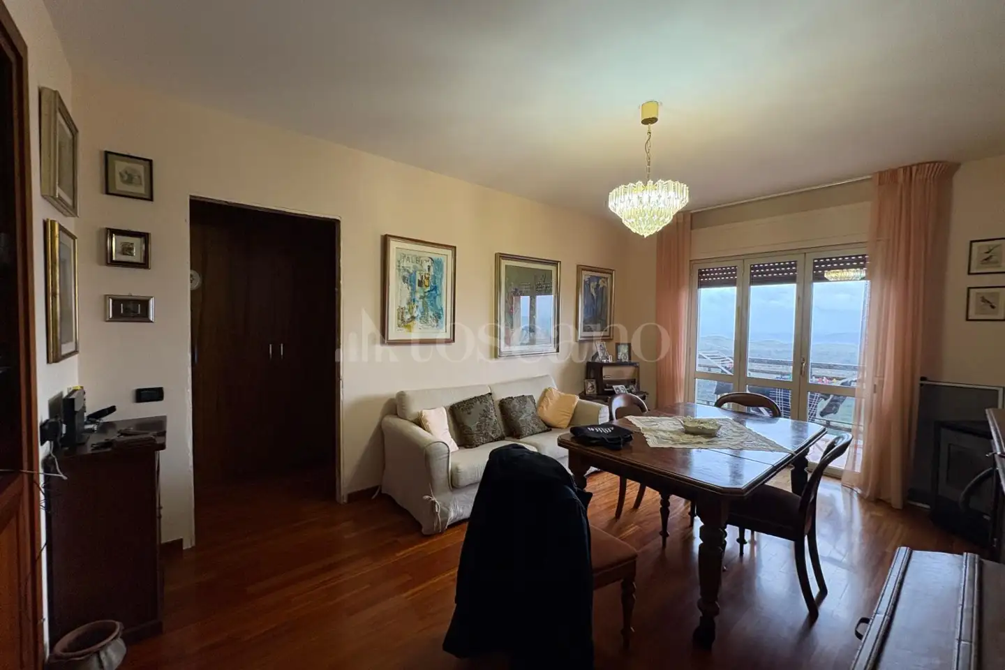 Casa in vendita di 180 mq a €220.000 (rif. 14/2026)