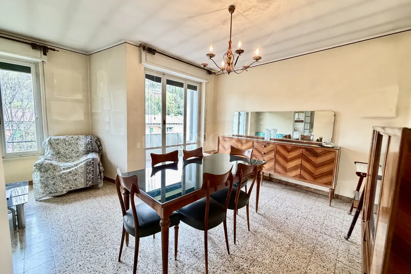 Casa in vendita di 110 mq a €155.000 (rif. 23/2026)