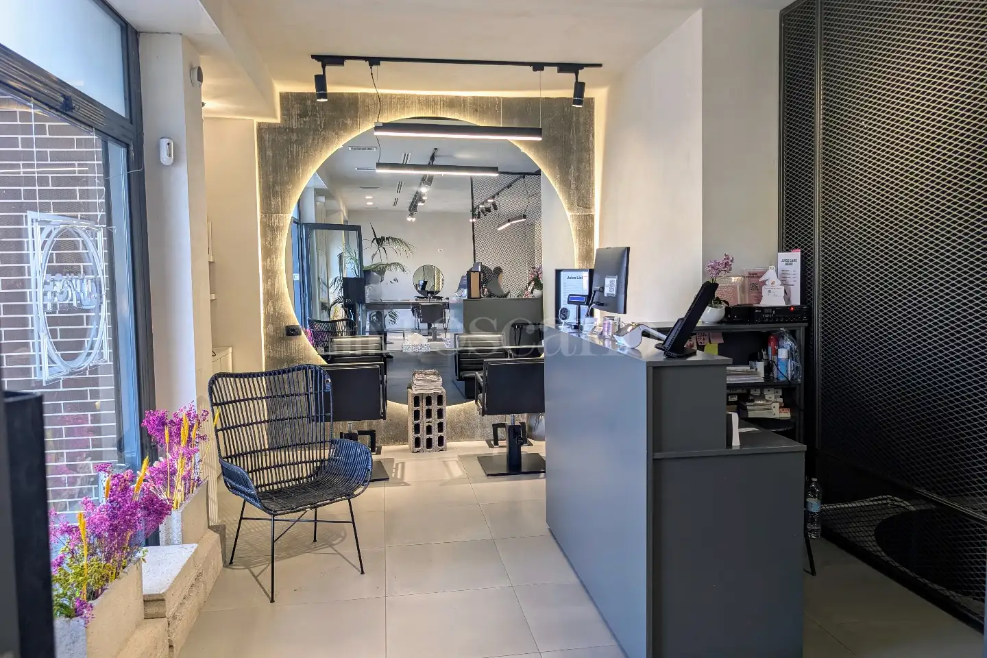 Negozio in vendita di 160 mq a €410.000 (rif. 4/2026)