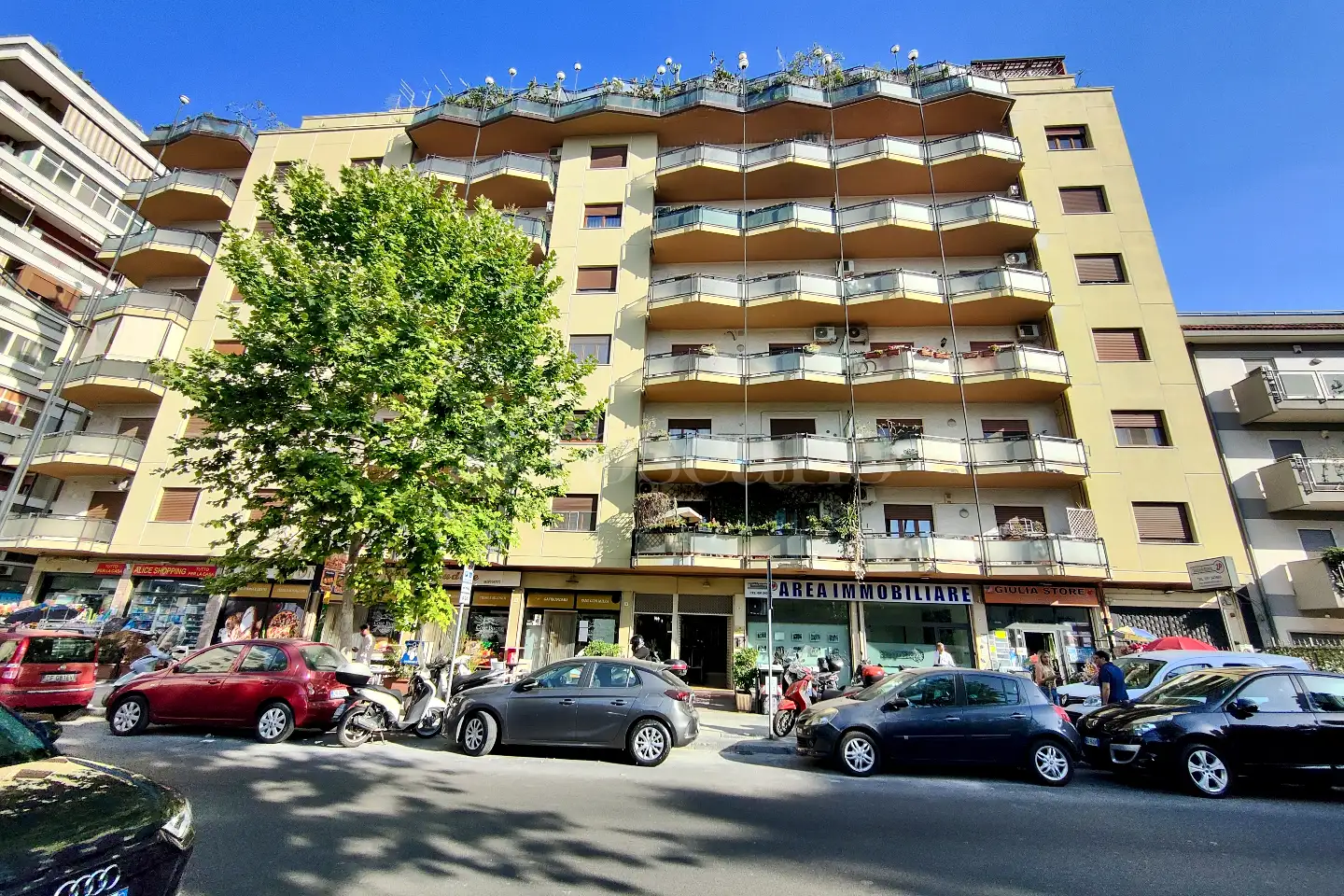 Casa in vendita di 73 mq a €139.000 (rif. 42/2026)