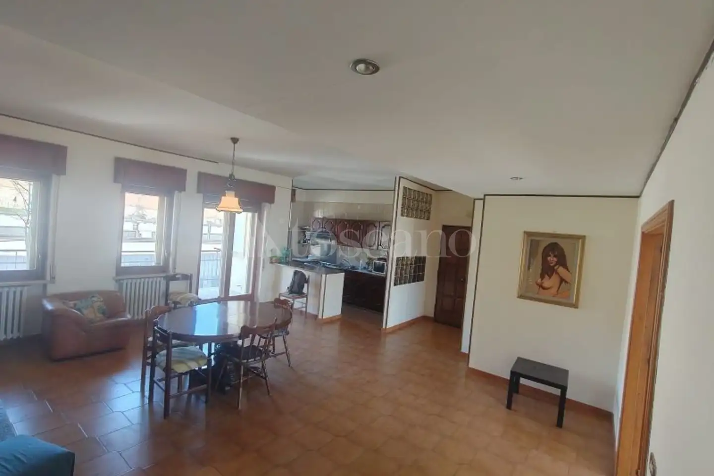 Casa in vendita di 230 mq a €239.000 (rif. 4/2026)