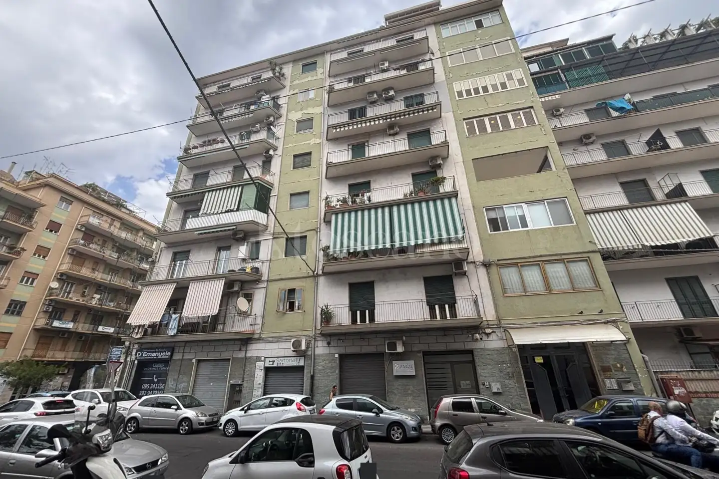 Casa in vendita di 112 mq a €125.000 (rif. 103/2025)