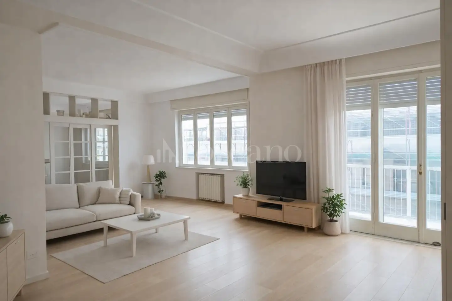 Casa in vendita di 232 mq a €219.000 (rif. 25/2026)