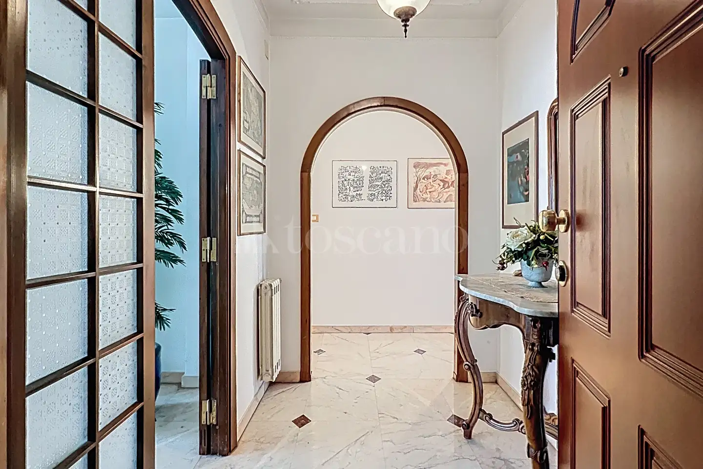 Casa in vendita di 125 mq a €190.000 (rif. 136/2025)