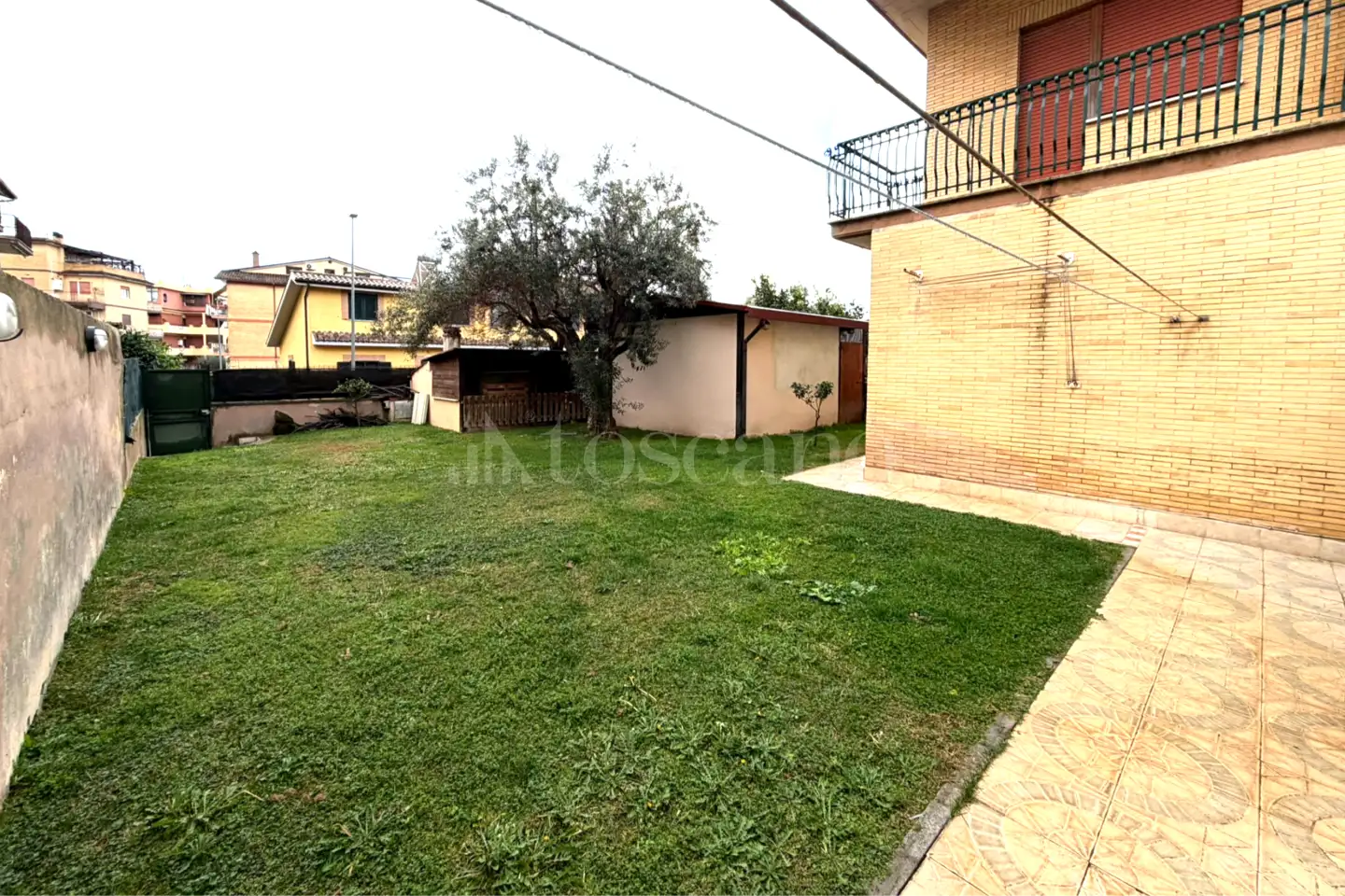 Casa in vendita di 100 mq a €309.000 (rif. 78/2025)