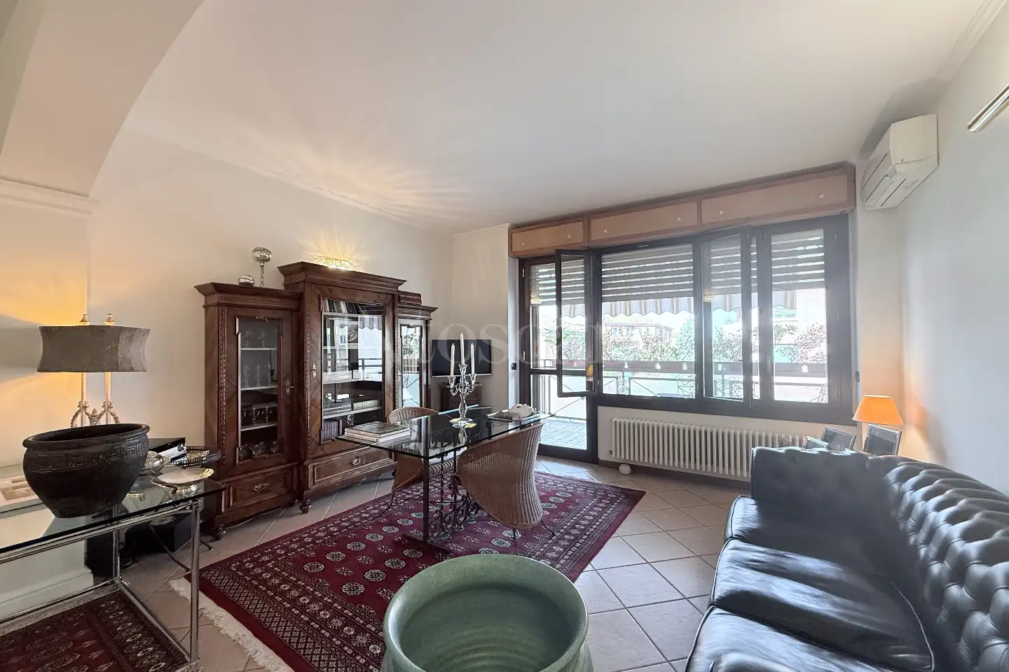 Casa in vendita di 62 mq a €389.000 (rif. 5/2025)