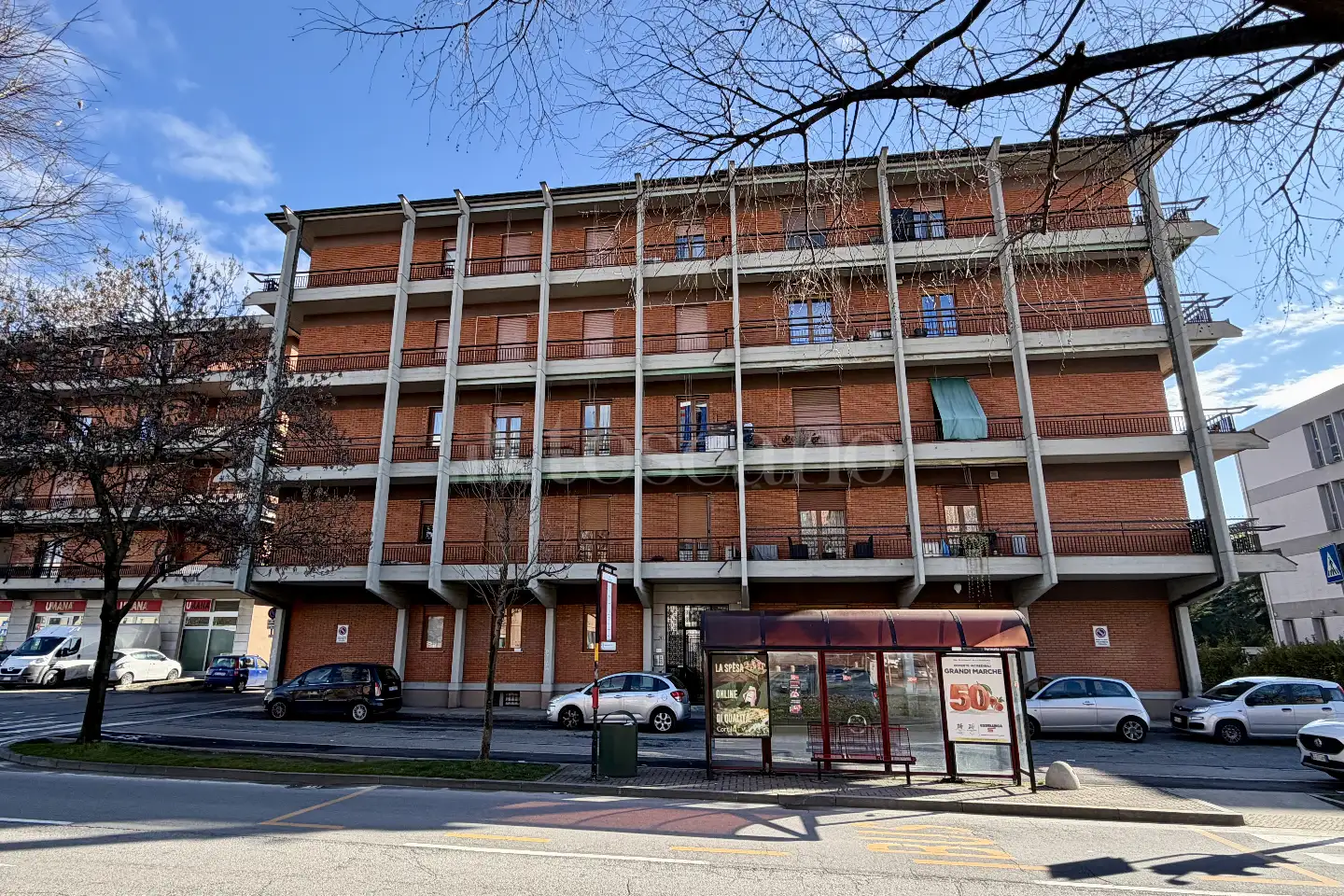 Casa in vendita di 90 mq a €197.000 (rif. 7/2026)