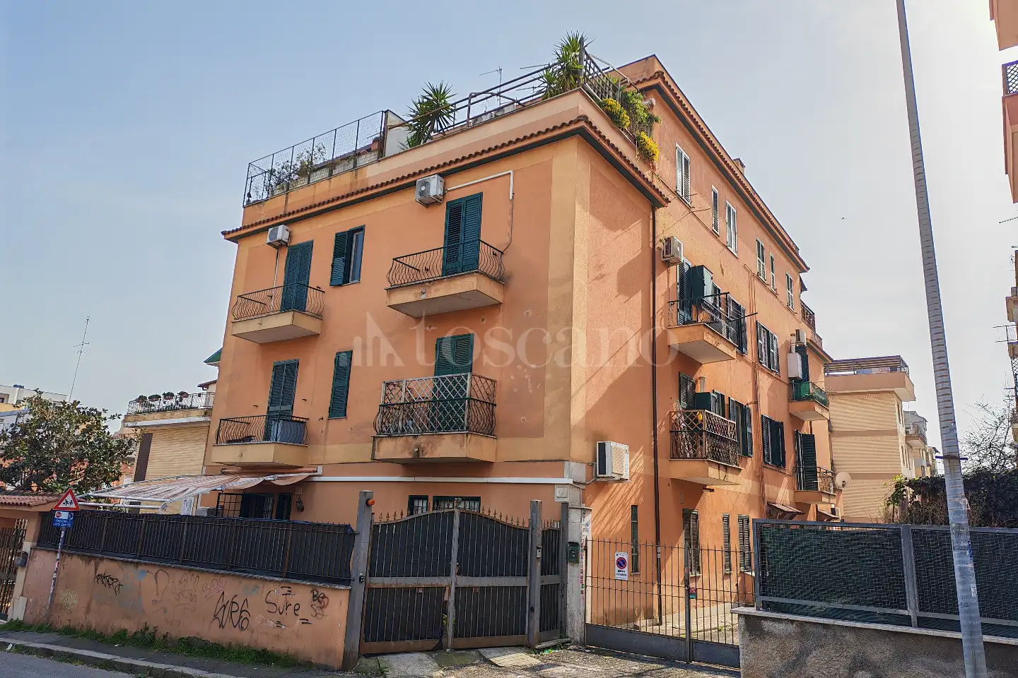 Casa in vendita di 98 mq a €340.000 (rif. 7/2026)