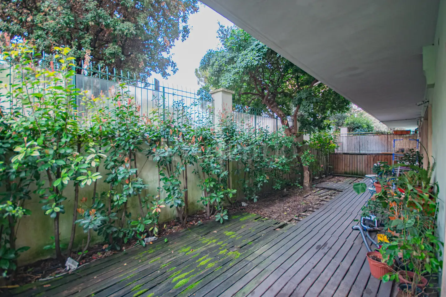 Casa in vendita di 120 mq a €870.000 (rif. 4/2026)