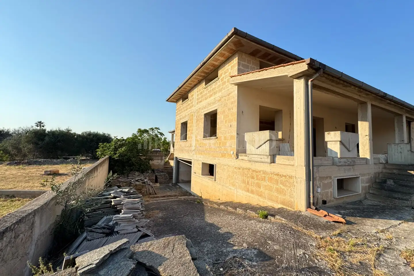 immagine annuncio 5 di 15